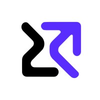 Exions Tech logo