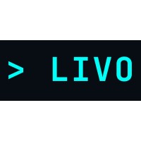 LivoAI logo