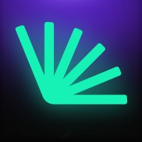 Lytmus logo
